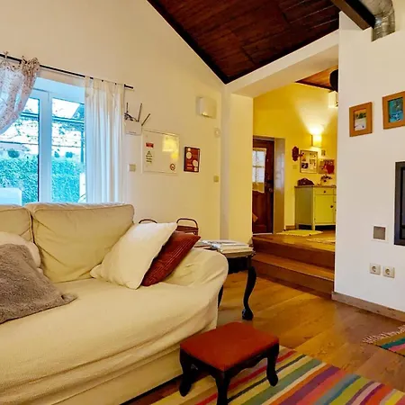 Casa do Paço Aveiro HolidayHome Extérieur photo
