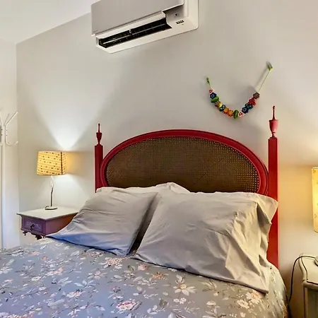 Casa do Paço Aveiro HolidayHome Extérieur photo