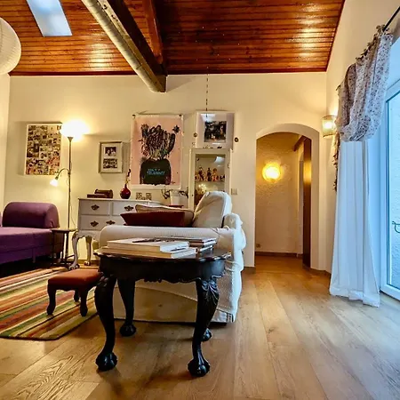Casa do Paço Aveiro HolidayHome Extérieur photo