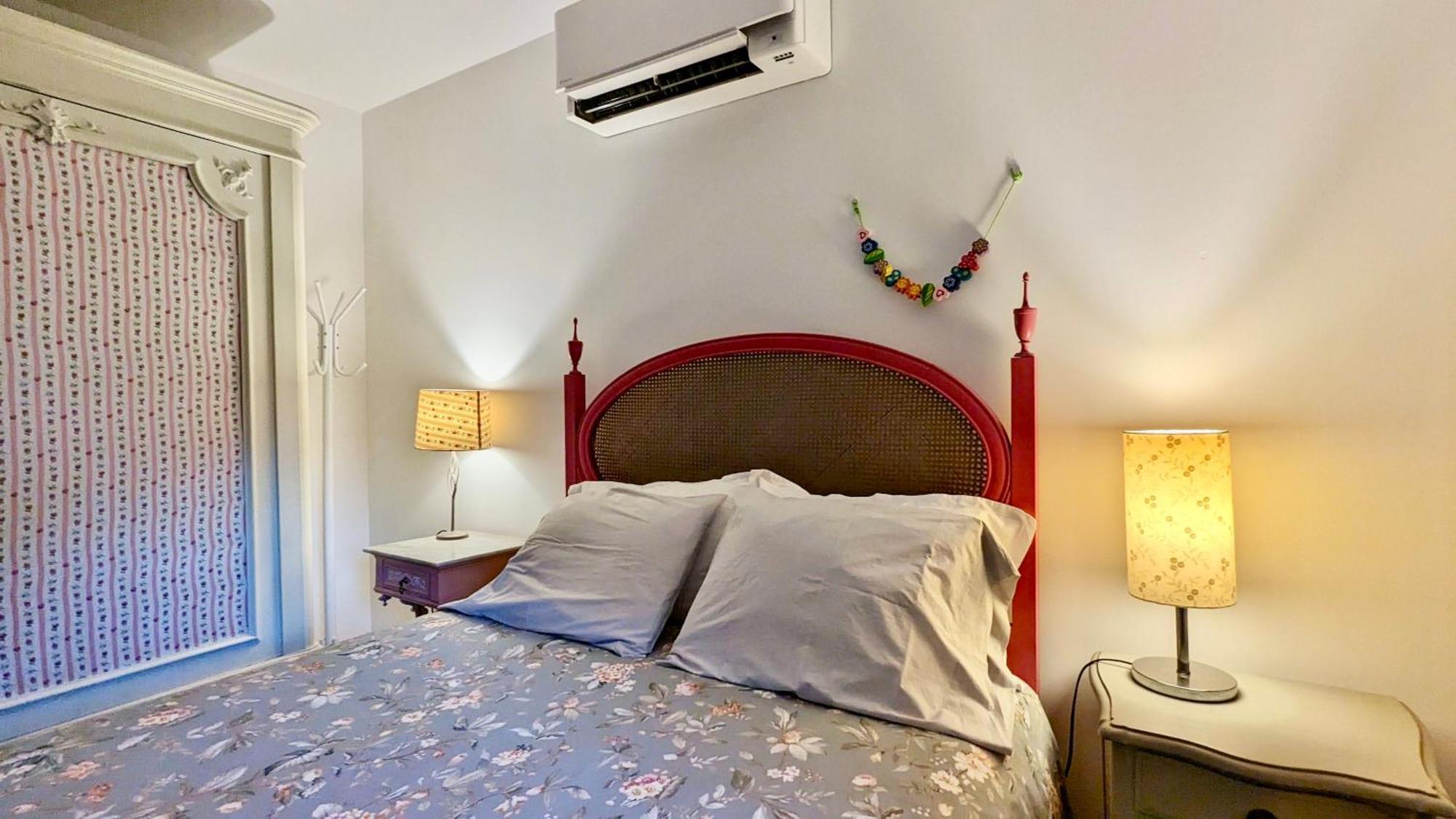 Casa Do Paço Hébergement de vacances